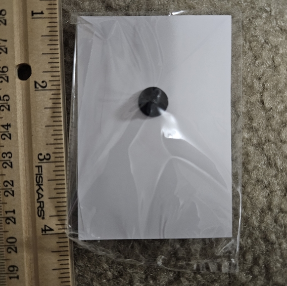 Google Pin - Picture 3 of 3